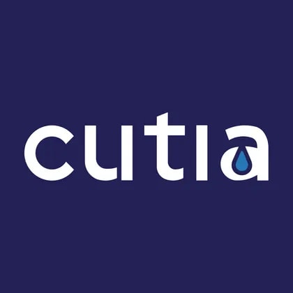 Cutia Therapeutics