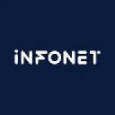 Infonet Inc/Japan