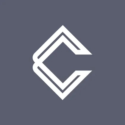 Cooper Metals