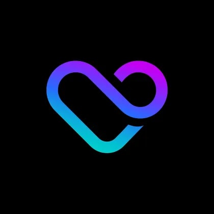 HeartFlow