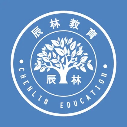Chen Lin Education Group Holdings