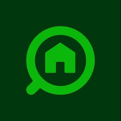 Hemnet Group