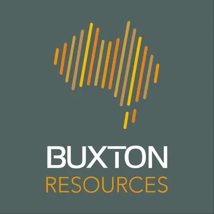 Buxton Resources