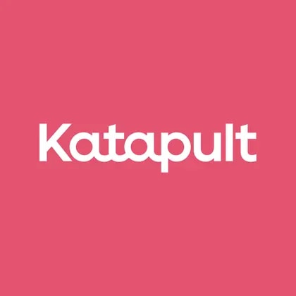 Katapult Holdings