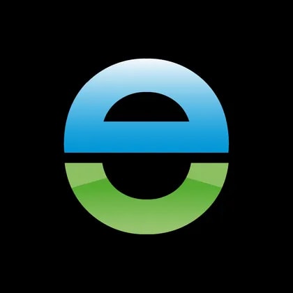 Enviro Energy International Holdings