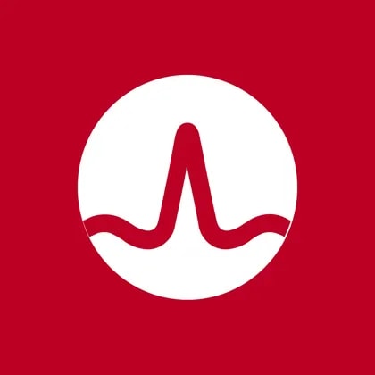 Broadcom