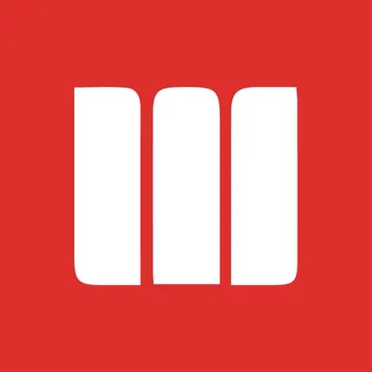 Mendelson Infrastructures & Industries