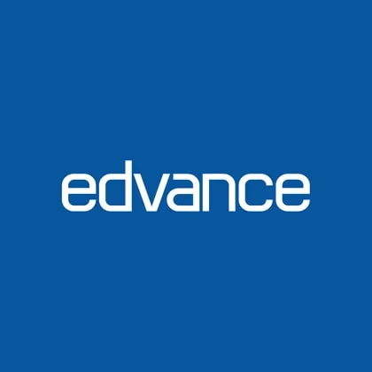 Edvance International Holdings