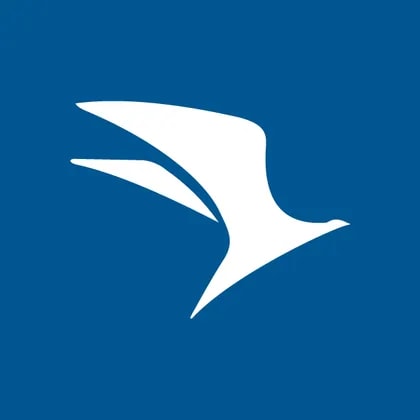 Chesapeake Utilities
