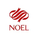Noel Gifts International