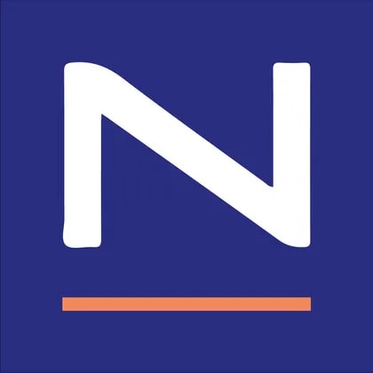 Nuburu