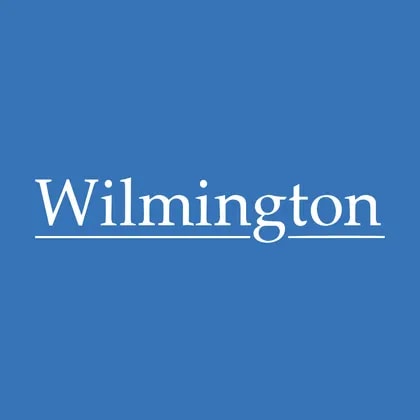 Wilmington Capital Management (Class A)