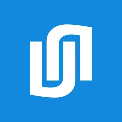 InnoScience Suzhou Technology Holding Co