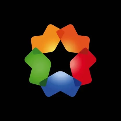 China Tourism Group Duty Free Corp