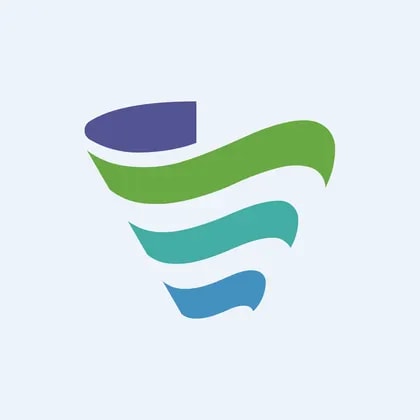 Sinopharm Group Co