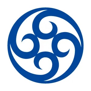 Haitong UniTrust International Leasing Co