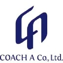 COACH A Co