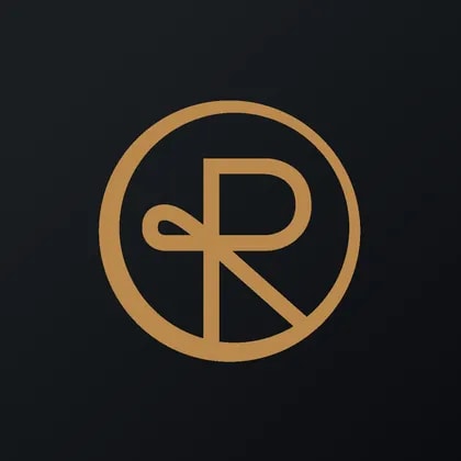 Reborn Coffee