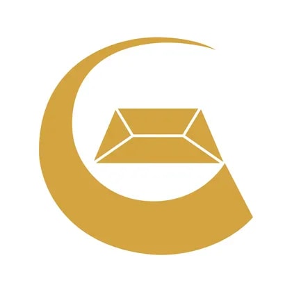 China Gold International Resources Corp