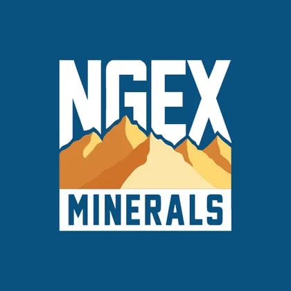 NGEx Minerals