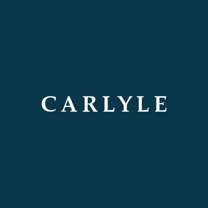 The Carlyle Group