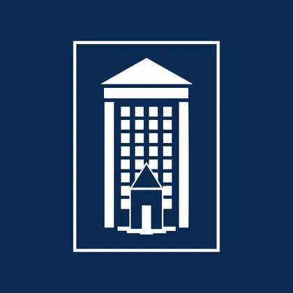 InterRent Real Estate Investment Trust
