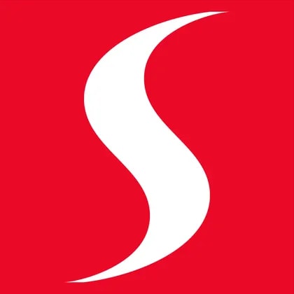 Nanjing Sample Technology Co