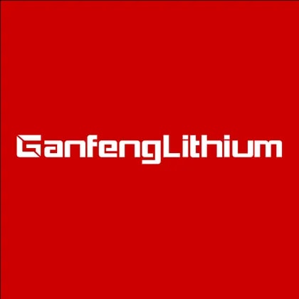 Ganfeng Lithium Group Co