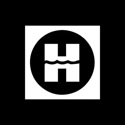 Hayward Holdings