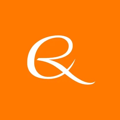 RELX