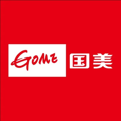 GOME Retail Holdings