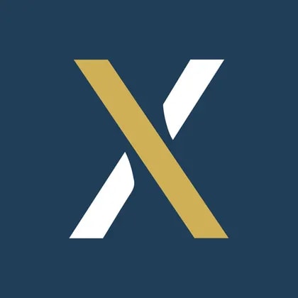Roxmore Resources