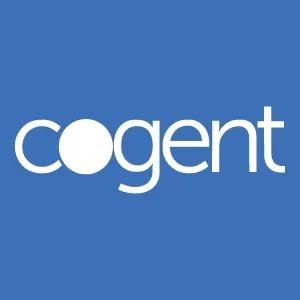 Cogent Communications Holdings