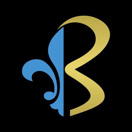 Beauce Gold Fields