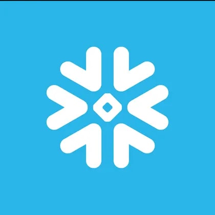 Snowflake
