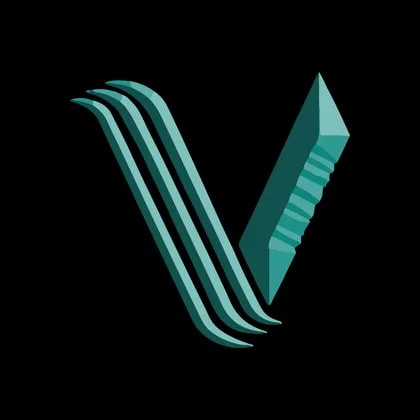 Valhalla Metals
