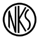 Nagano Keiki Co