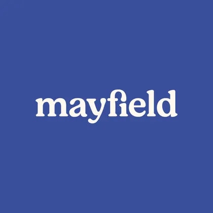 Mayfield Childcare
