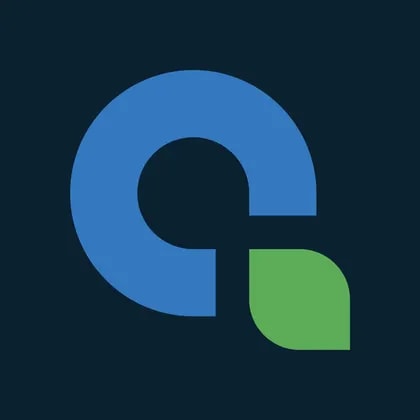 Questerre Energy Corp- Class A (New)