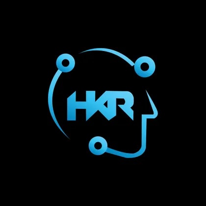 Hong Kong Robotics Group Holding