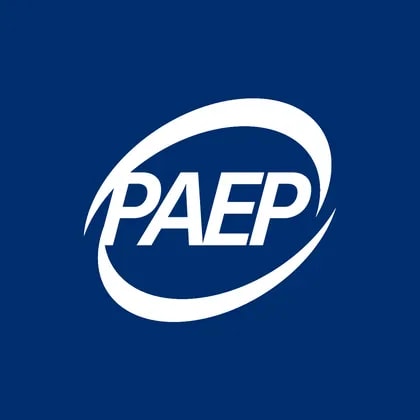 Pan Asia Environmental Protection Group