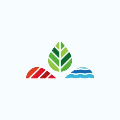 Conagra Brands