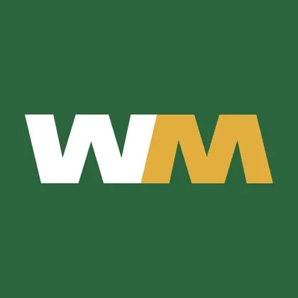Waste Management
