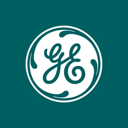 GE Vernova