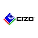 Eizo