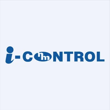 i-Control Holdings
