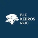BLE KEDROS REIC