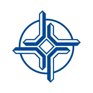 China Communications Construction Co