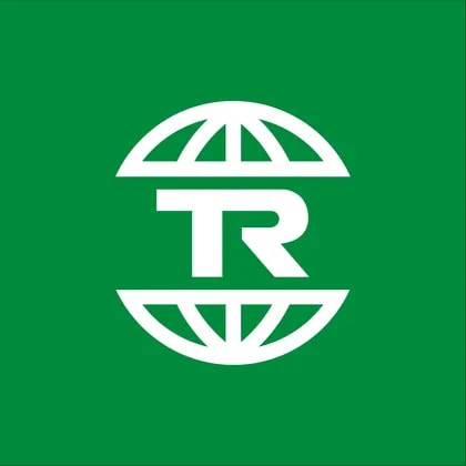 Tubos Reunidos