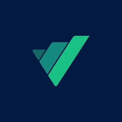Virtu Financial (Class A)